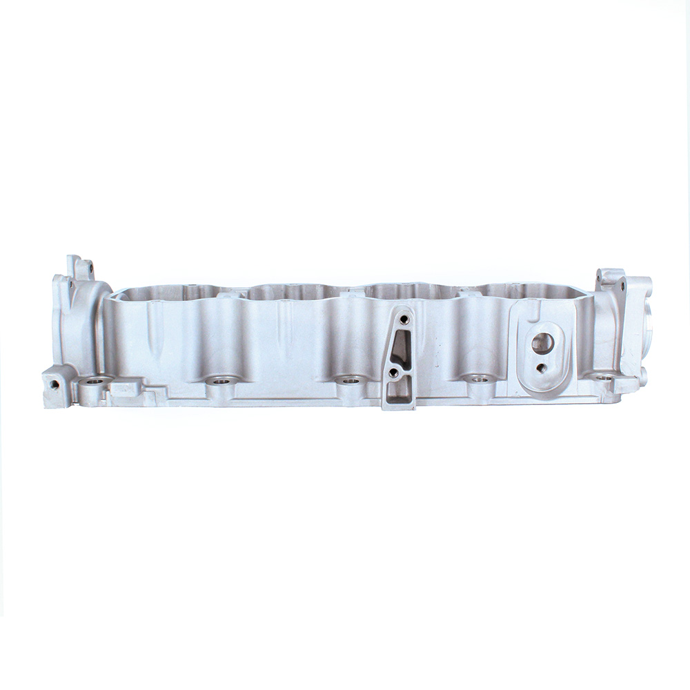 Camshaft Box for ISUZU KB200/240 LWB/DC — view 1